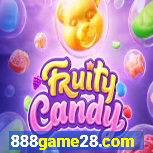 888game28.com