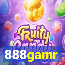 888gamr