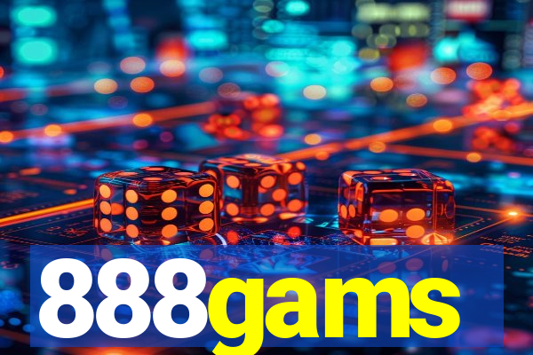 888gams