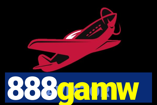 888gamw