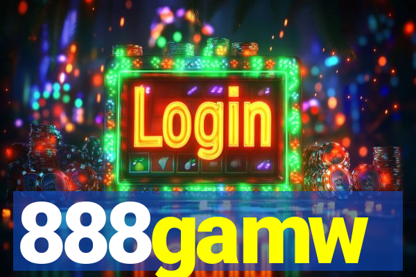 888gamw