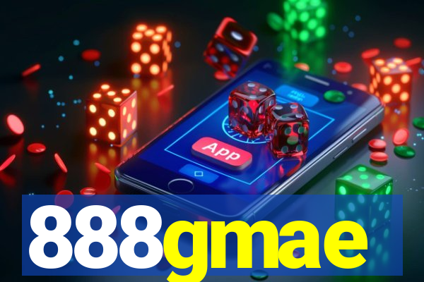 888gmae