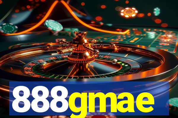 888gmae