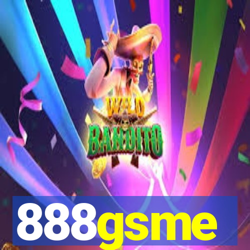 888gsme