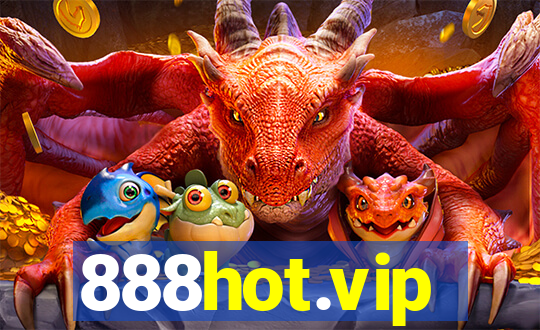 888hot.vip