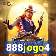 888jogo4