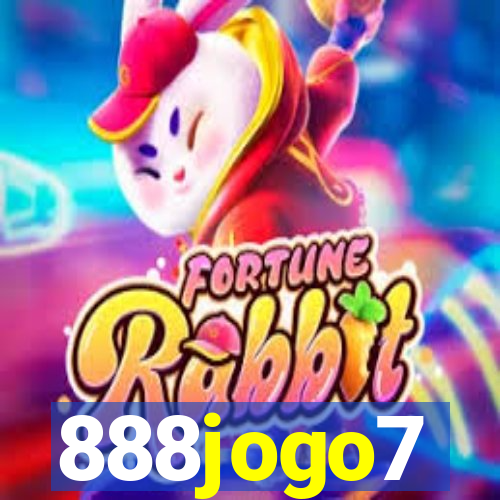 888jogo7