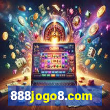 888jogo8.com