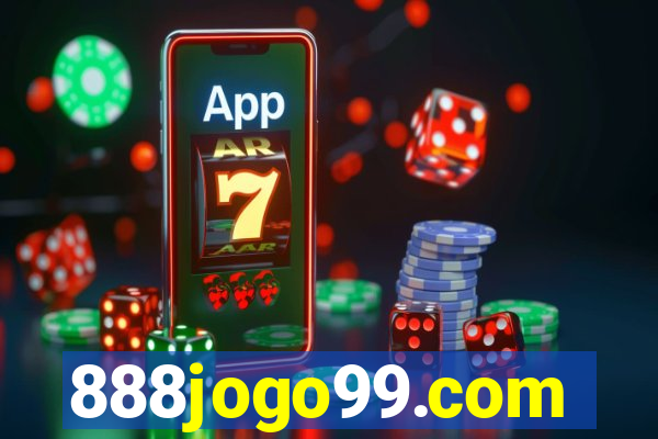 888jogo99.com