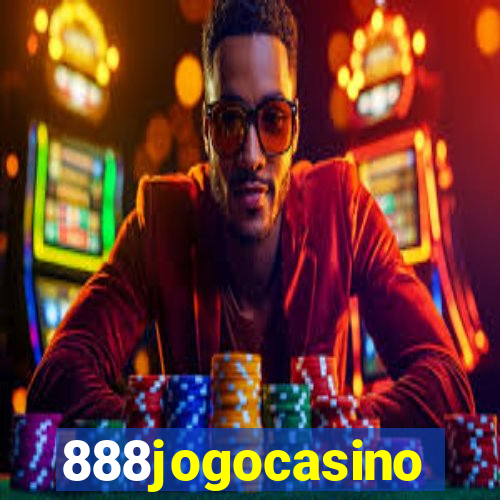 888jogocasino