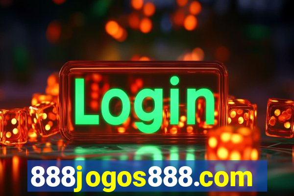 888jogos888.com