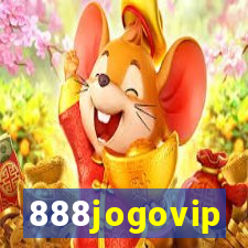 888jogovip