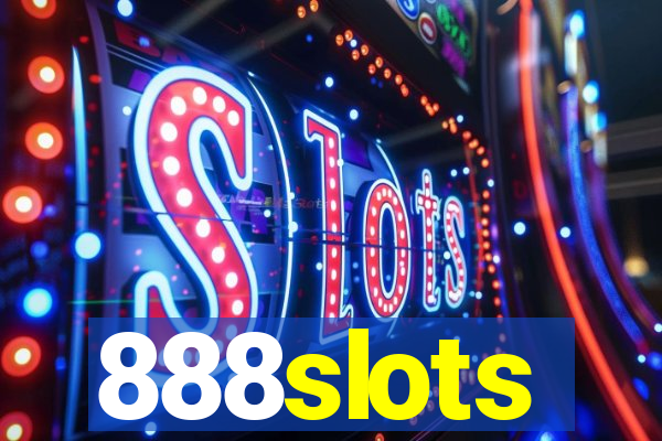 888slots