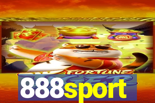 888sport