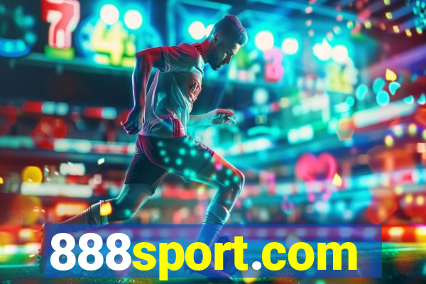 888sport.com