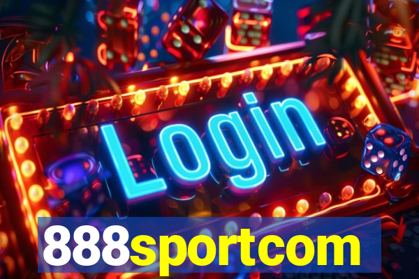 888sportcom