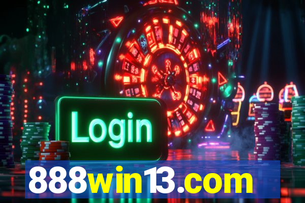 888win13.com