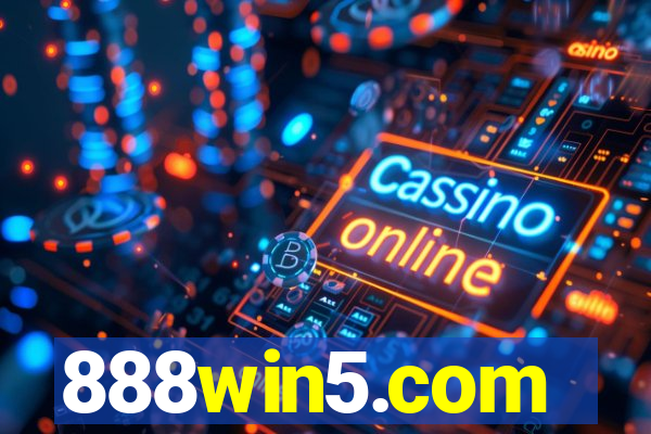 888win5.com