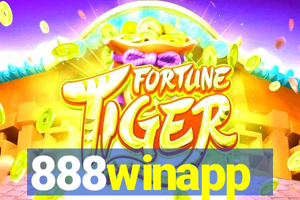 888winapp