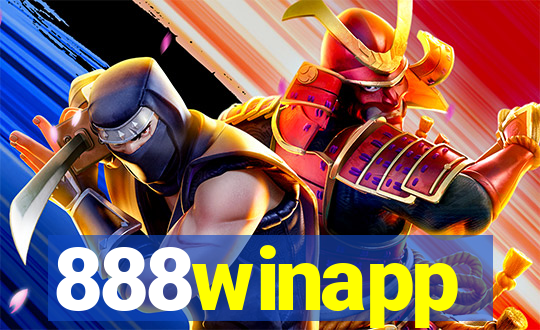 888winapp