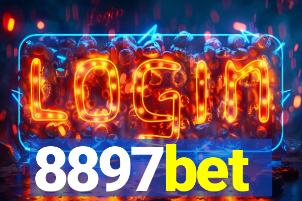 8897bet