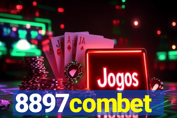 8897combet