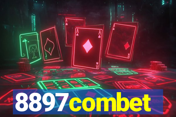 8897combet