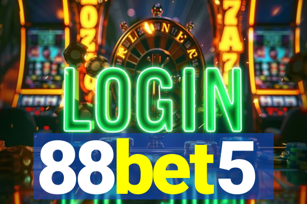 88bet5