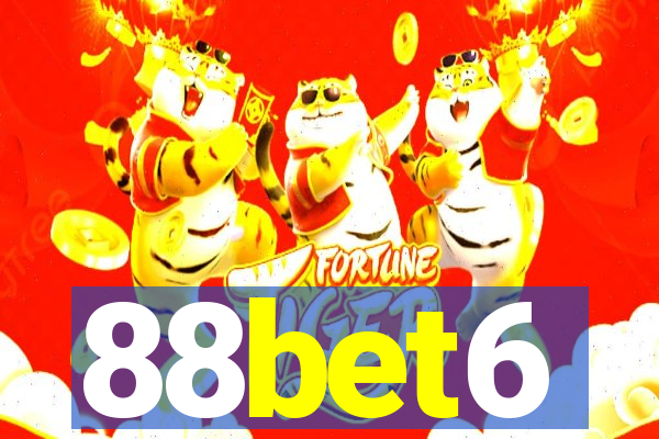 88bet6