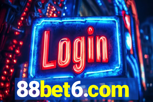 88bet6.com