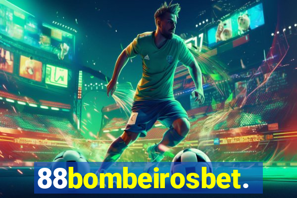 88bombeirosbet.com