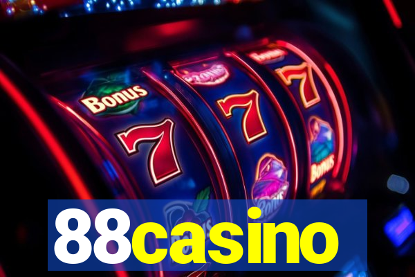 88casino