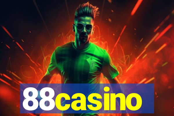 88casino