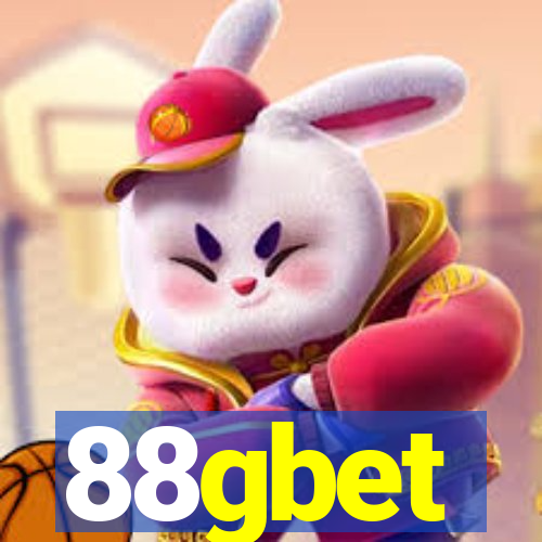 88gbet