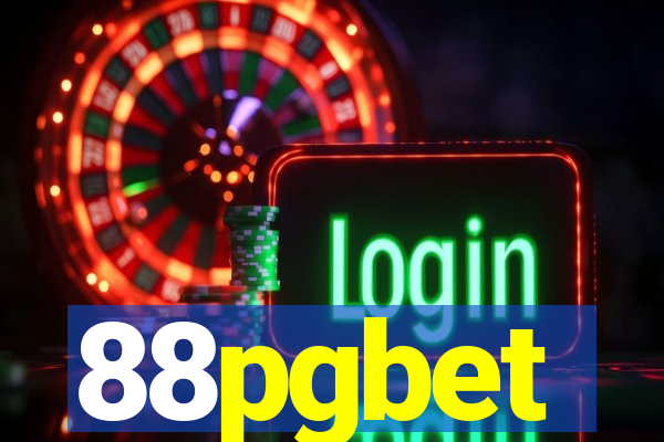 88pgbet