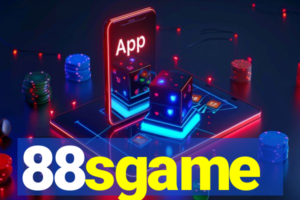 88sgame