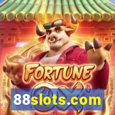 88slots.com