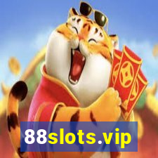 88slots.vip