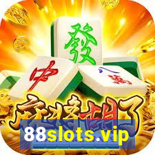 88slots.vip