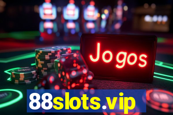 88slots.vip