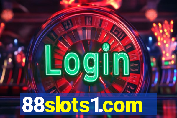 88slots1.com