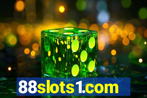 88slots1.com