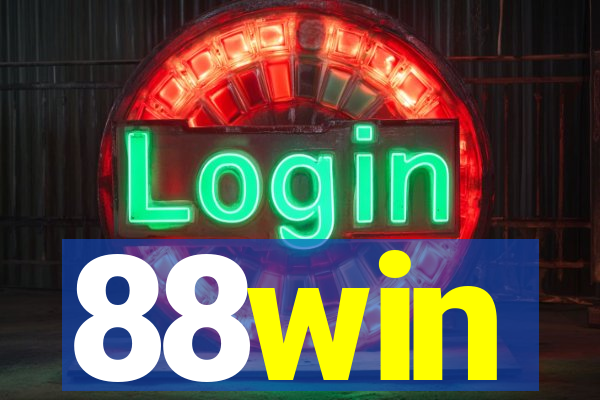 88win