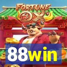 88win