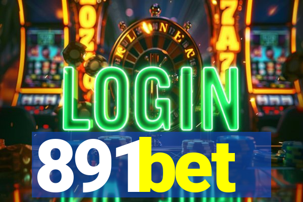 891bet