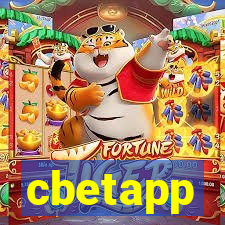 cbetapp