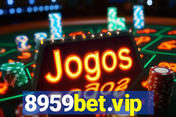 8959bet.vip