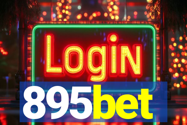 895bet