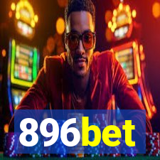 896bet