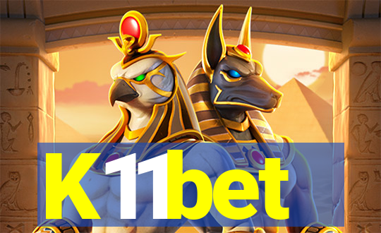 K11bet